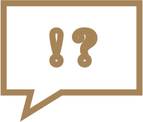 Consultation