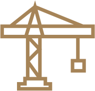 Build & Construction